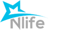 Logo NLife