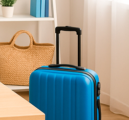 Afiliación de Agencias